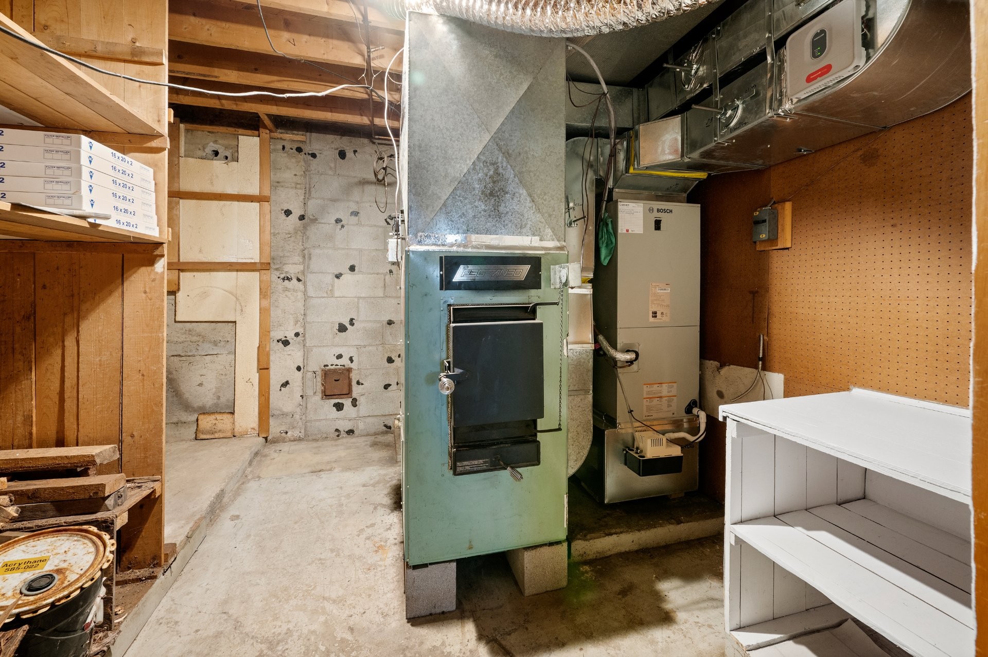 









104


Rue des Bolets

,
Lévis (Desjardins),




QC
G6V2H1

