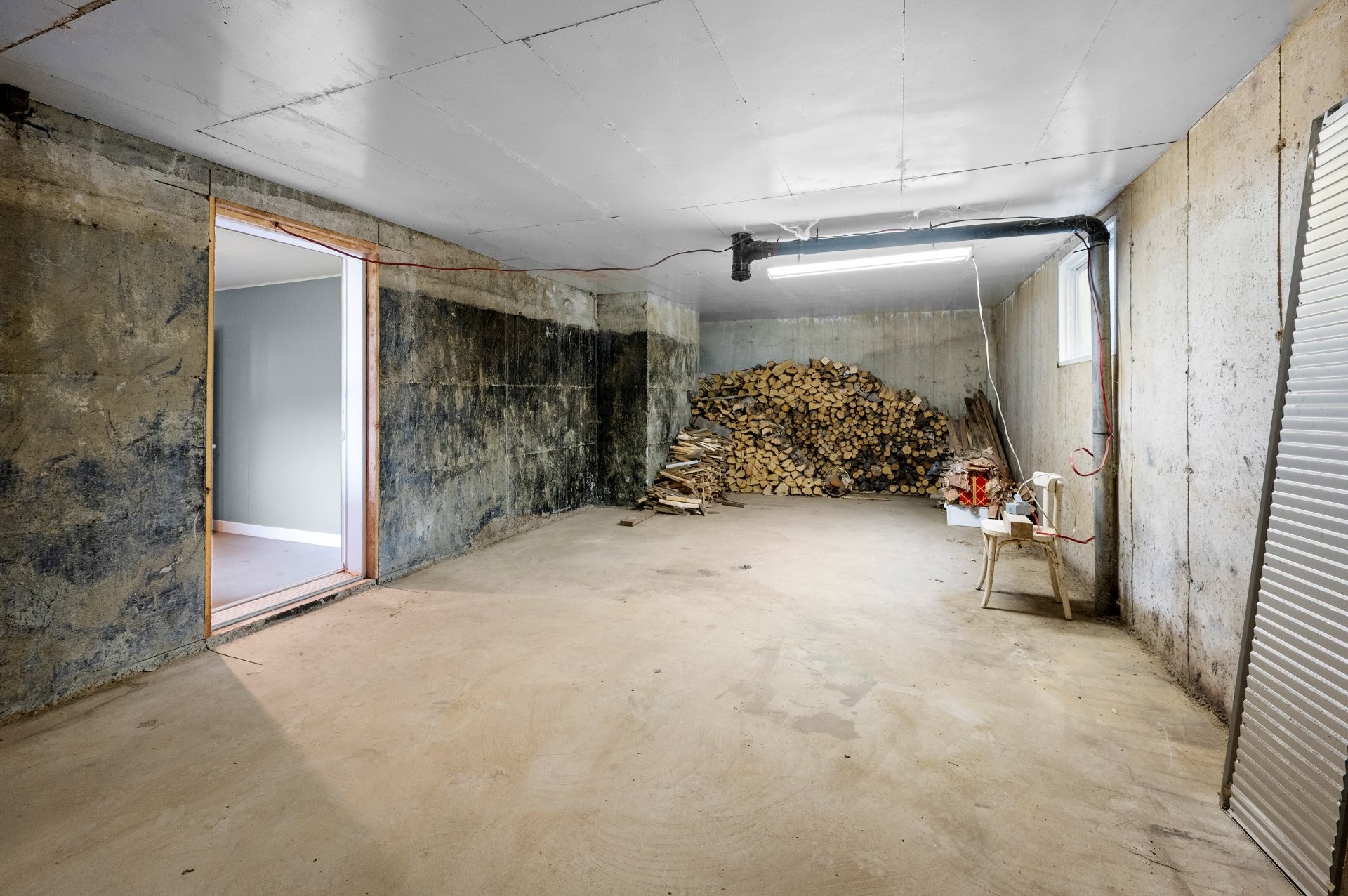 









104


Rue des Bolets

,
Lévis (Desjardins),




QC
G6V2H1

