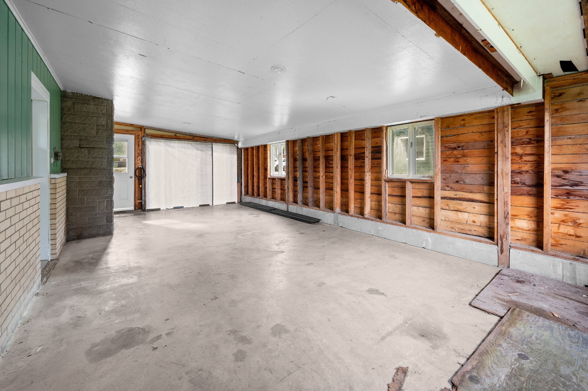 









104


Rue des Bolets

,
Lévis (Desjardins),




QC
G6V2H1

