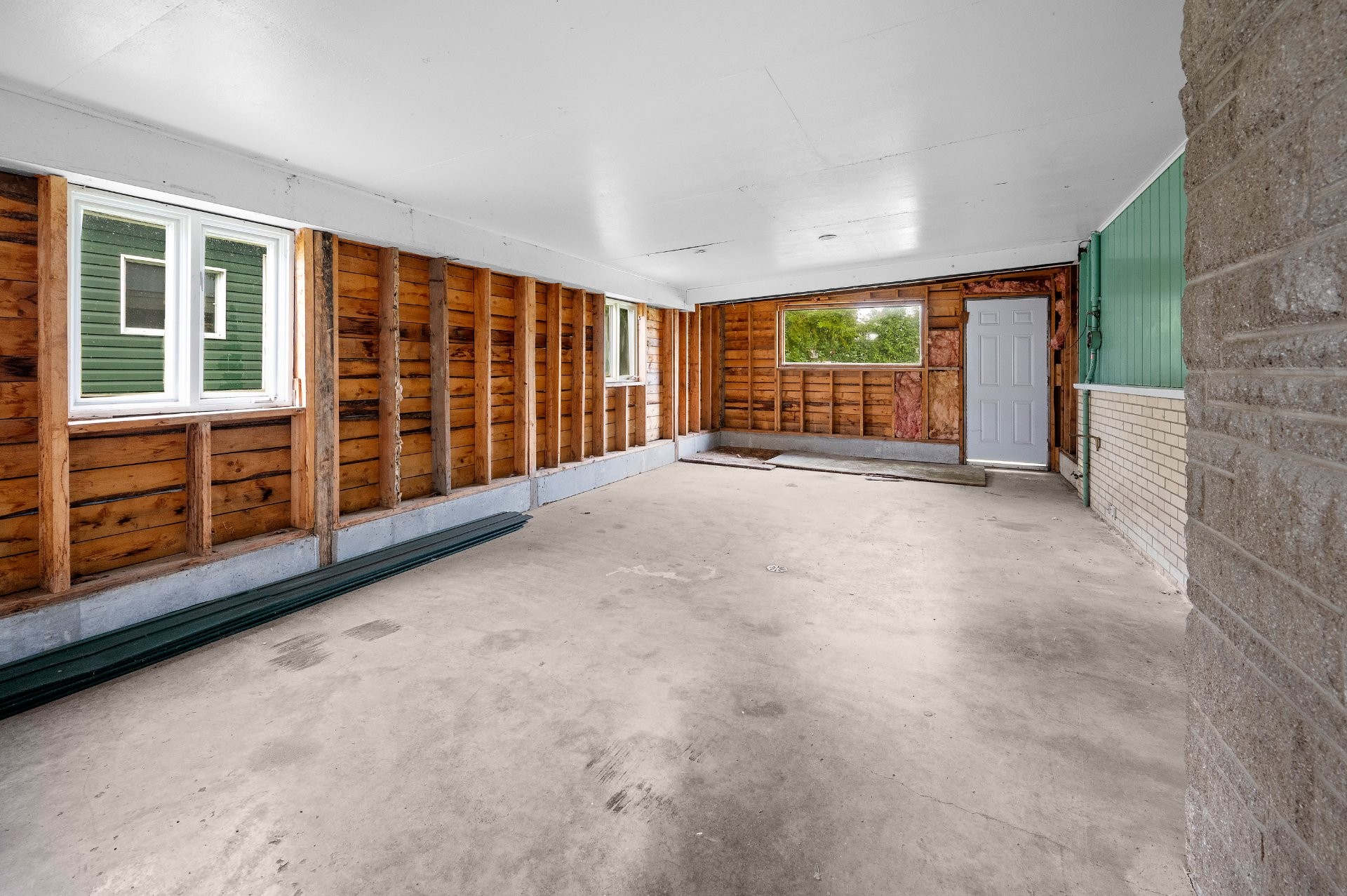 









104


Rue des Bolets

,
Lévis (Desjardins),




QC
G6V2H1

