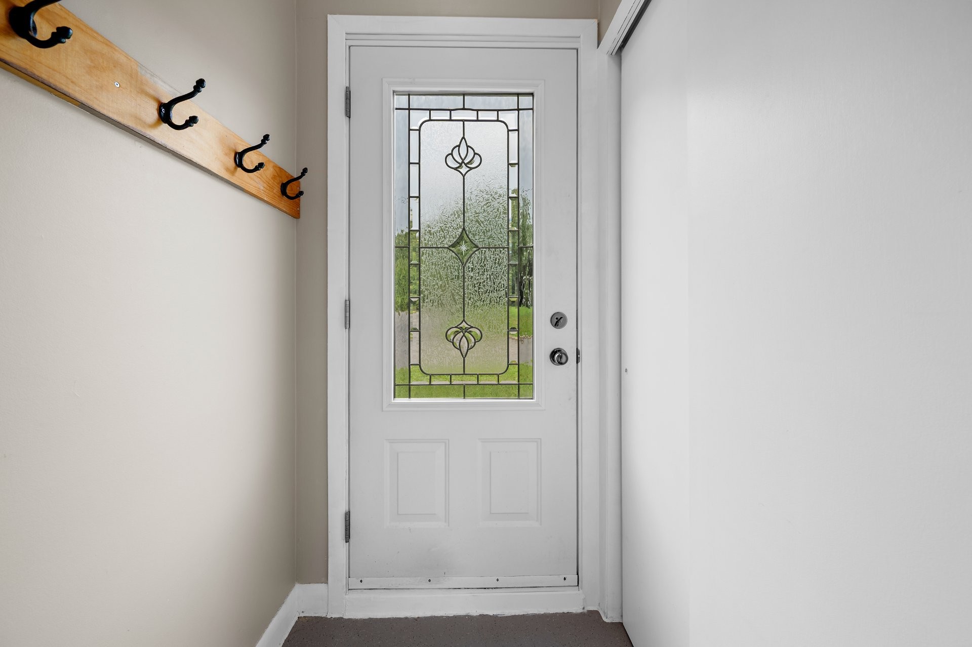 









104


Rue des Bolets

,
Lévis (Desjardins),




QC
G6V2H1

