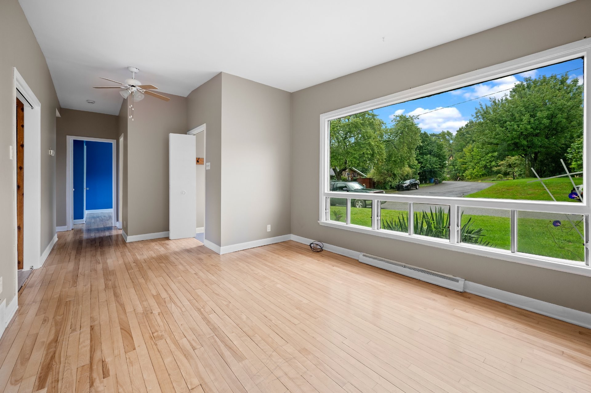 









104


Rue des Bolets

,
Lévis (Desjardins),




QC
G6V2H1

