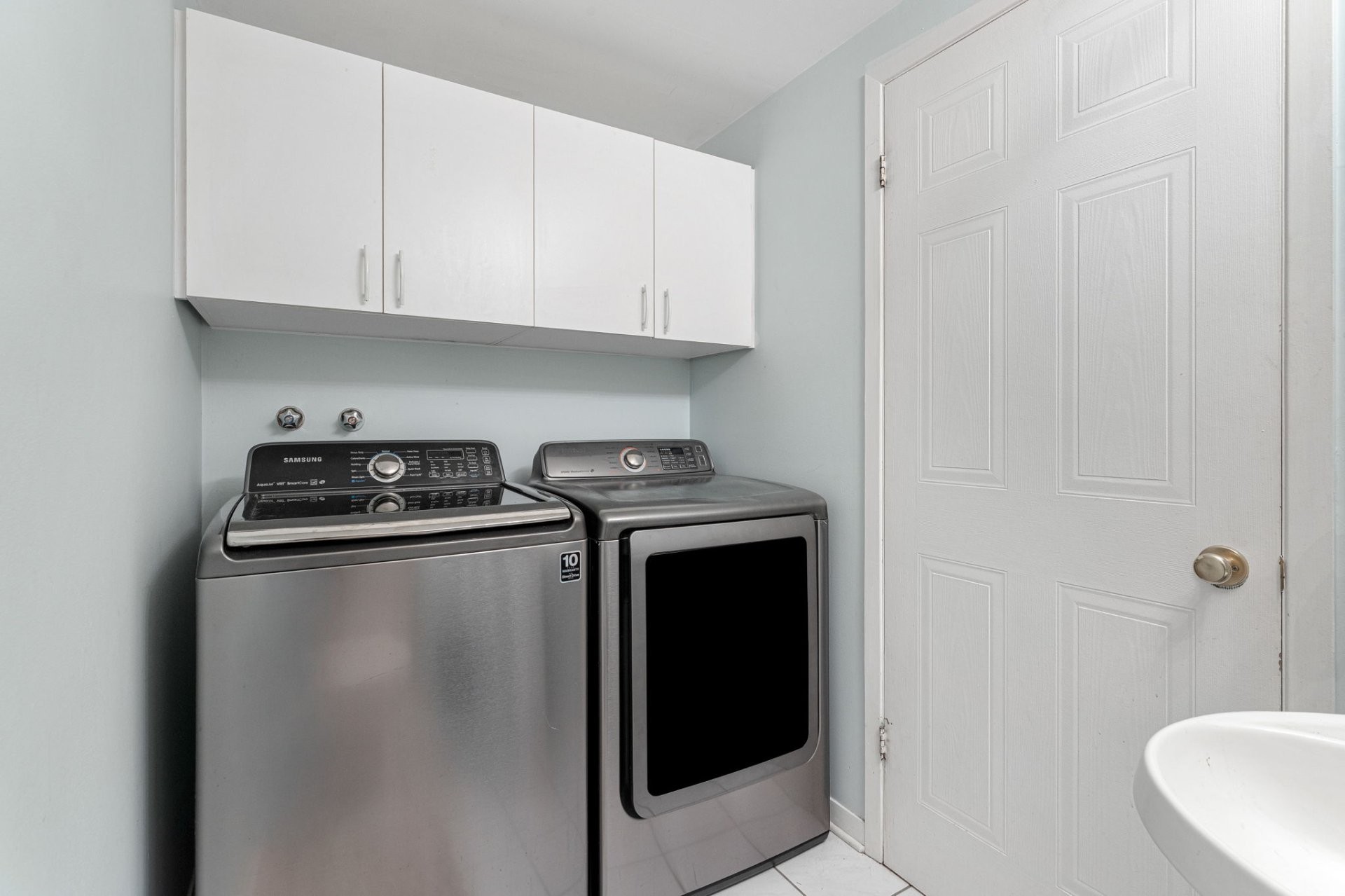 









74Z

 - 76Z


Rue de la Futaie

,
Varennes,




QC
J3X1Z6

