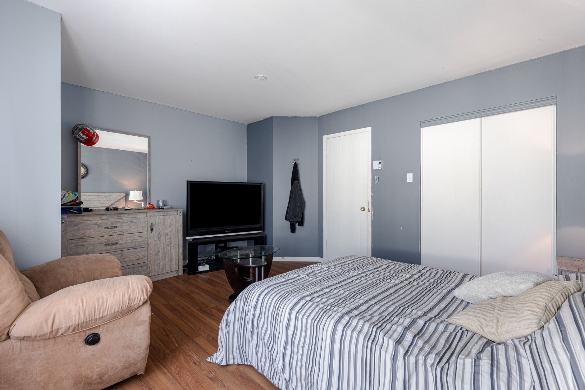 









74Z

 - 76Z


Rue de la Futaie

,
Varennes,




QC
J3X1Z6

