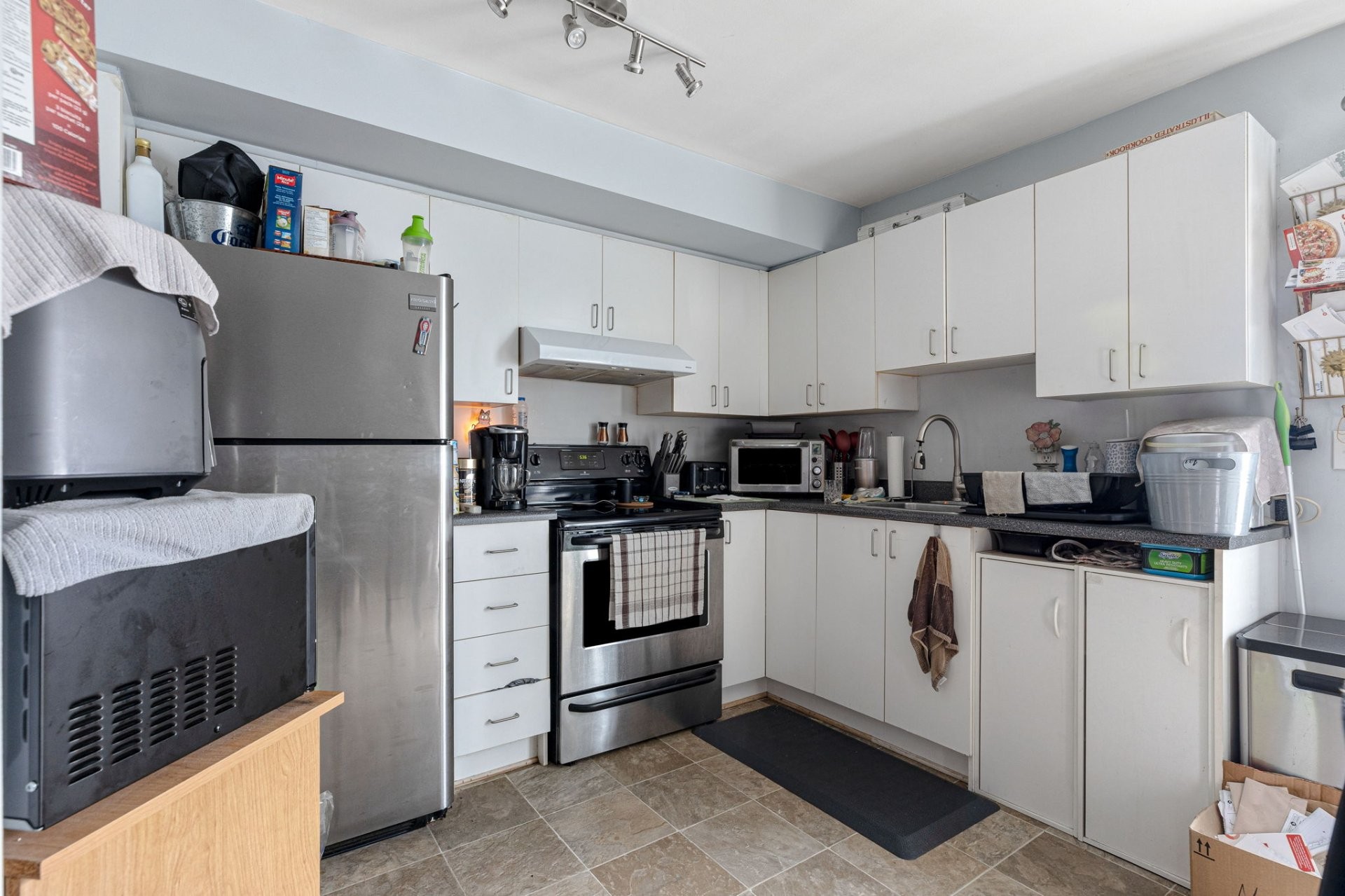 









74Z

 - 76Z


Rue de la Futaie

,
Varennes,




QC
J3X1Z6

