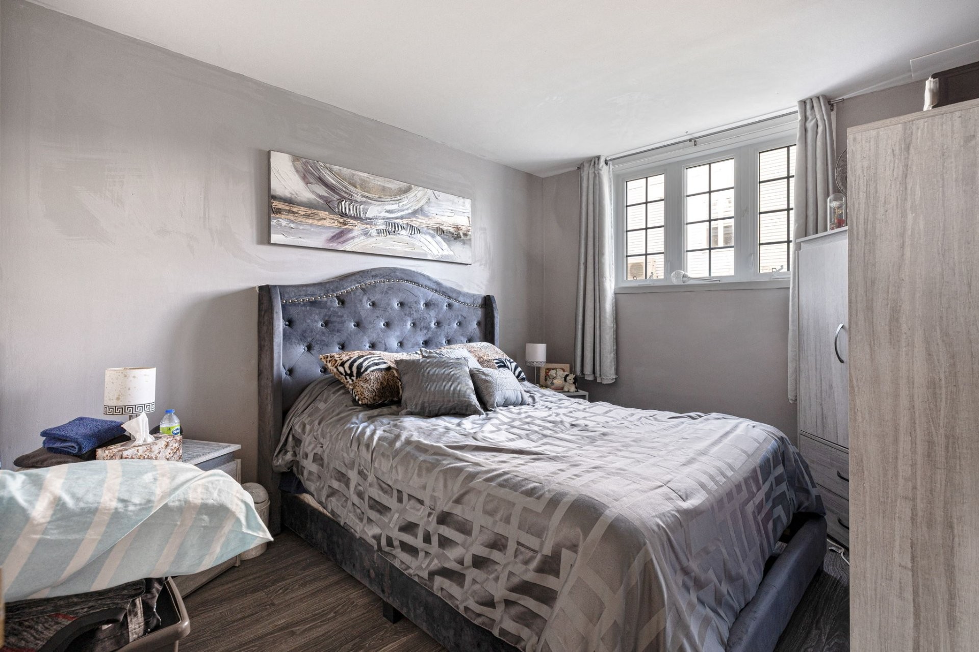 









74Z

 - 76Z


Rue de la Futaie

,
Varennes,




QC
J3X1Z6

