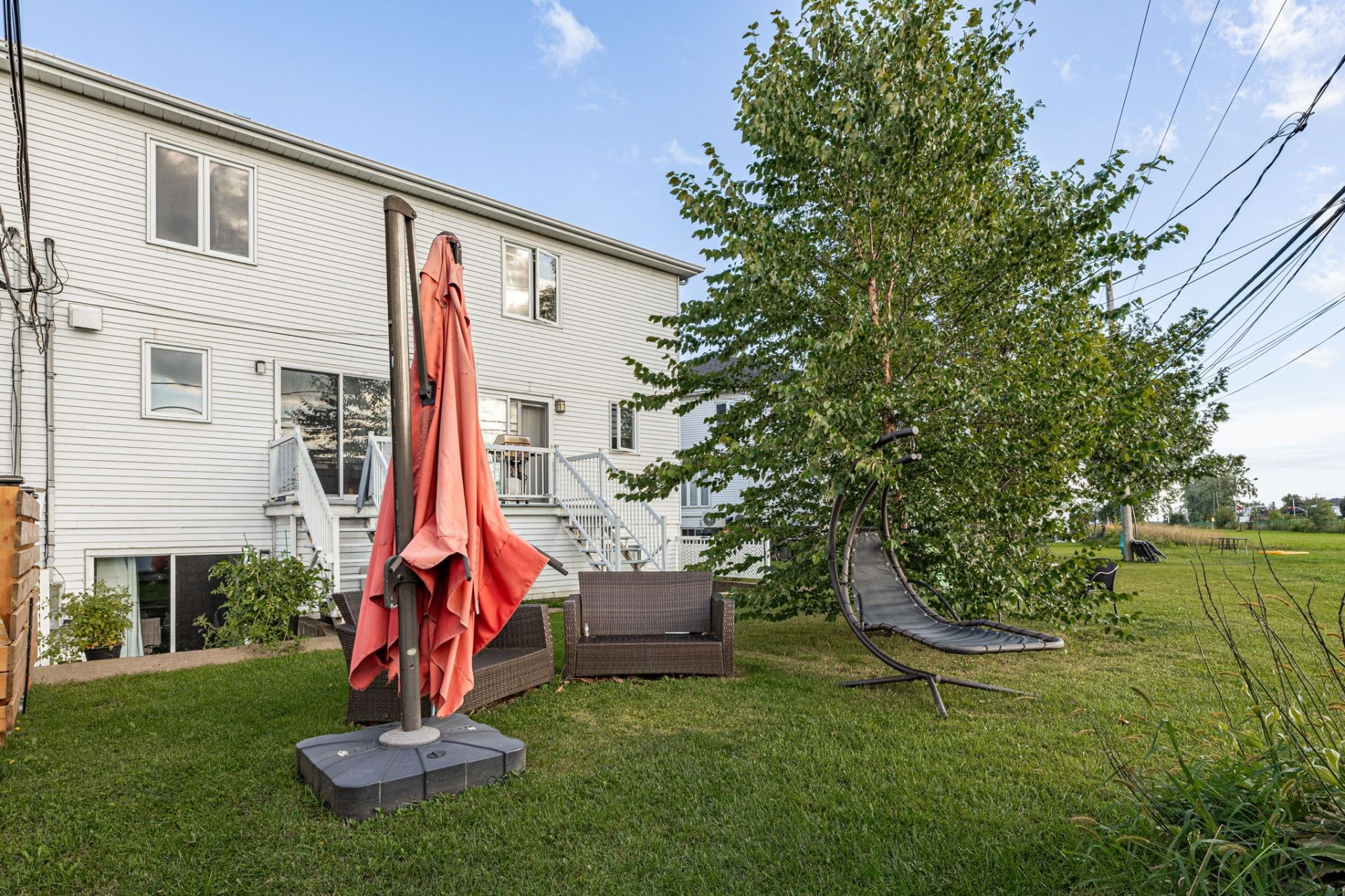 









74Z

 - 76Z


Rue de la Futaie

,
Varennes,




QC
J3X1Z6

