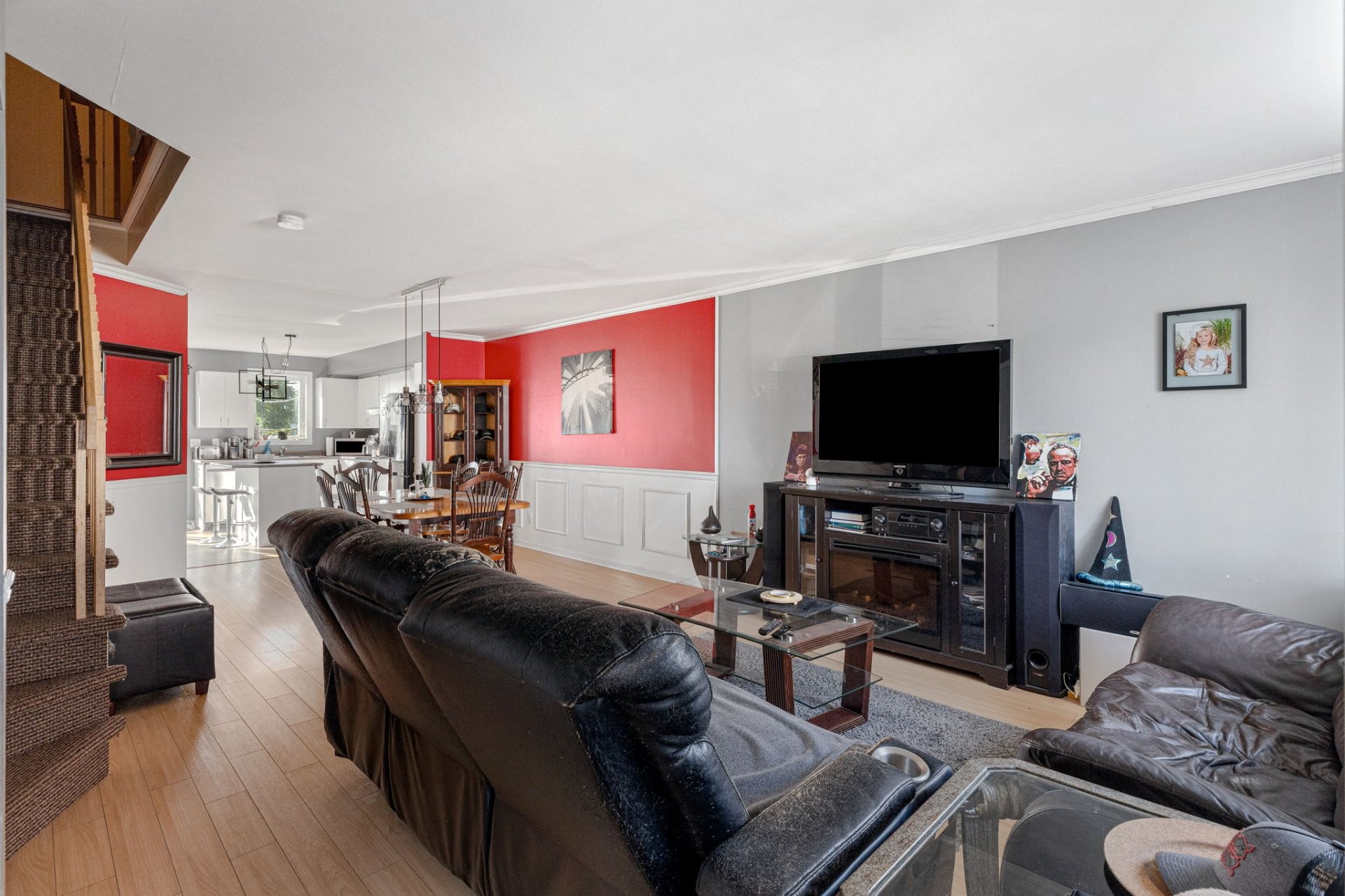 









74Z

 - 76Z


Rue de la Futaie

,
Varennes,




QC
J3X1Z6

