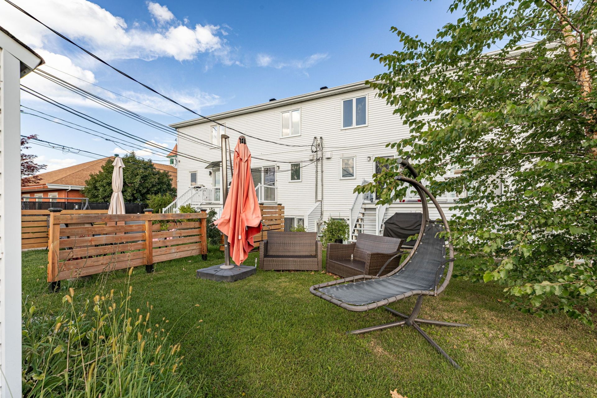 









74Z

 - 76Z


Rue de la Futaie

,
Varennes,




QC
J3X1Z6

