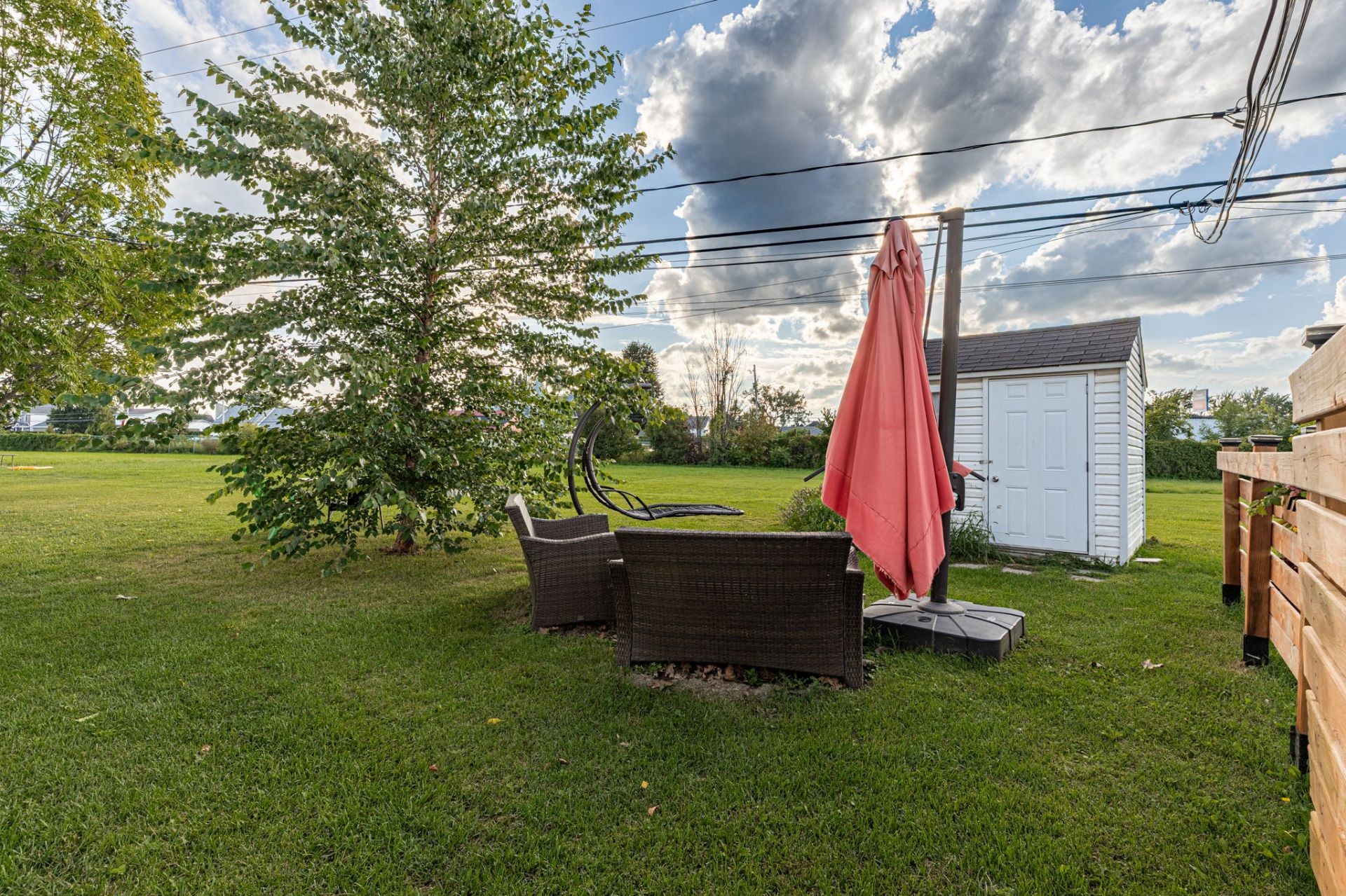 









74Z

 - 76Z


Rue de la Futaie

,
Varennes,




QC
J3X1Z6

