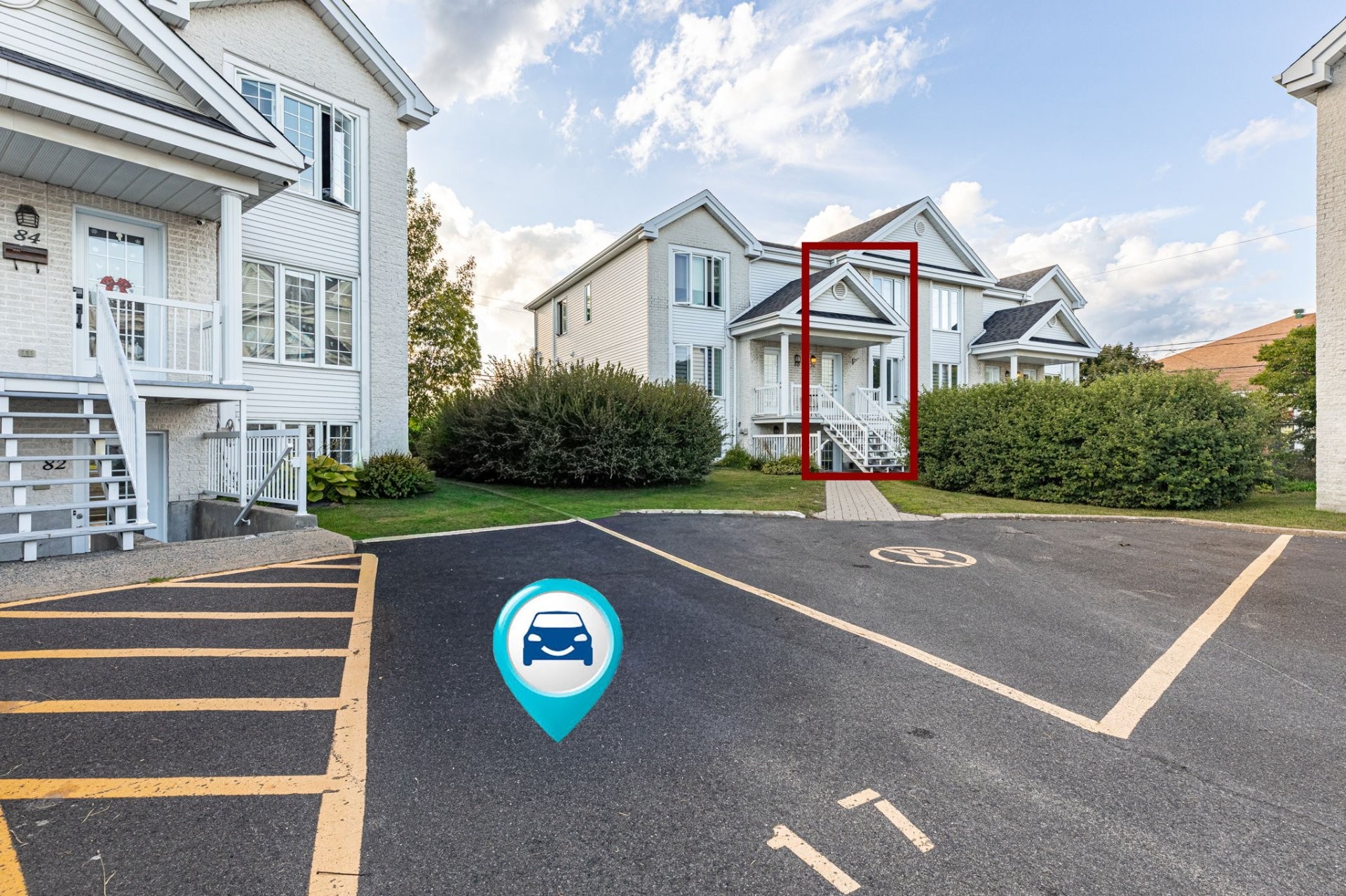 









74Z

 - 76Z


Rue de la Futaie

,
Varennes,




QC
J3X1Z6

