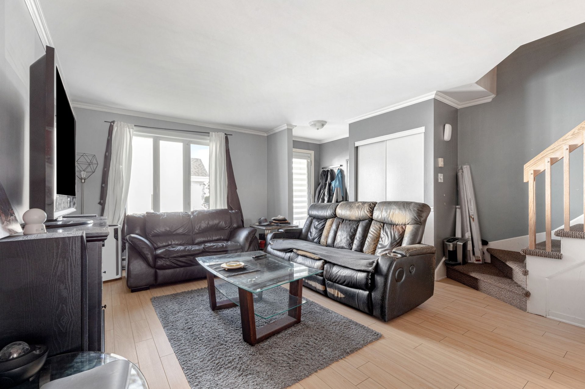 









74Z

 - 76Z


Rue de la Futaie

,
Varennes,




QC
J3X1Z6


