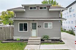 Featured Listing Photo 