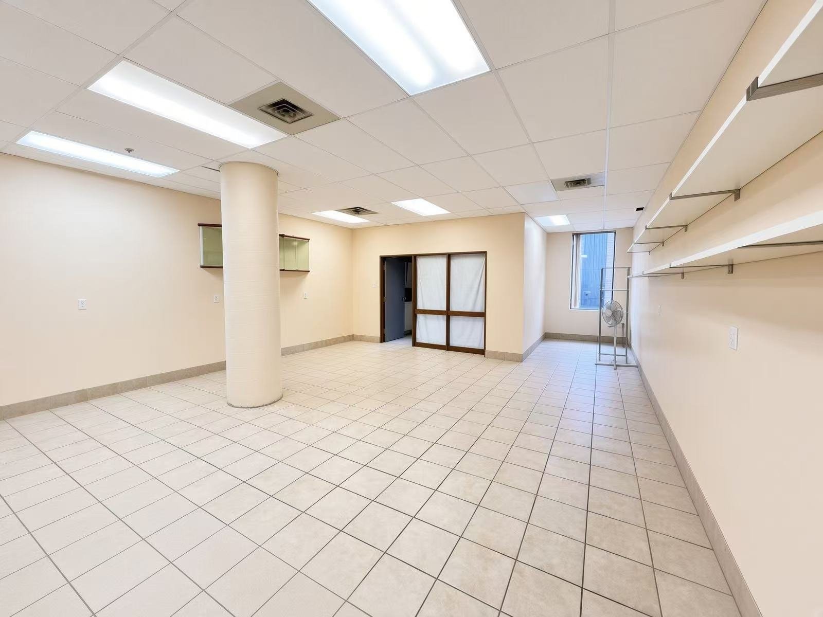 









1111


Rue St-Urbain

, M03,
Montréal (Ville-Marie),




QC
H2Z1Y6

