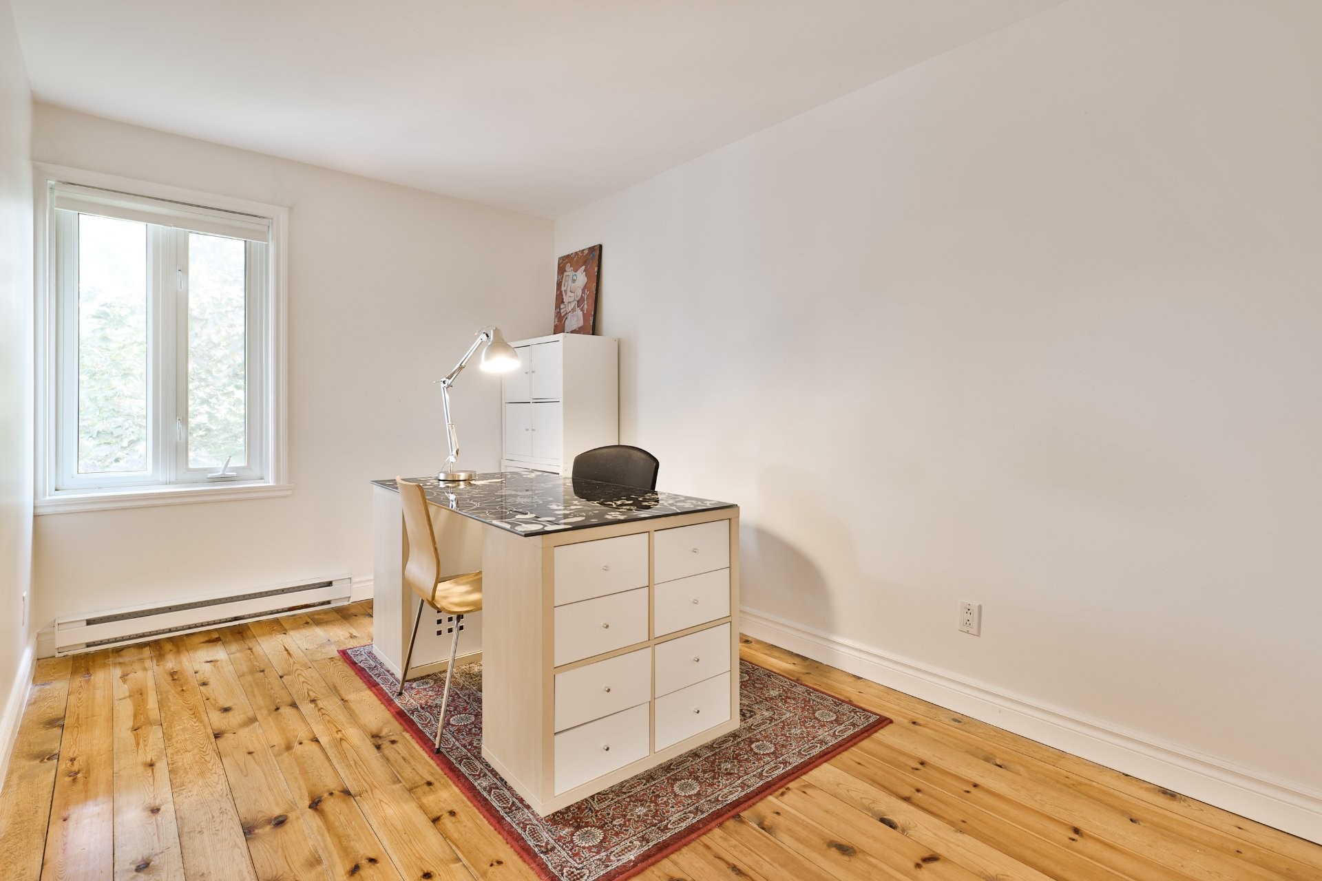 









1323


Boul. Jolibourg

,
Laval (Sainte-Dorothée),




QC
H7Y1W8

