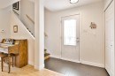 Mud Room