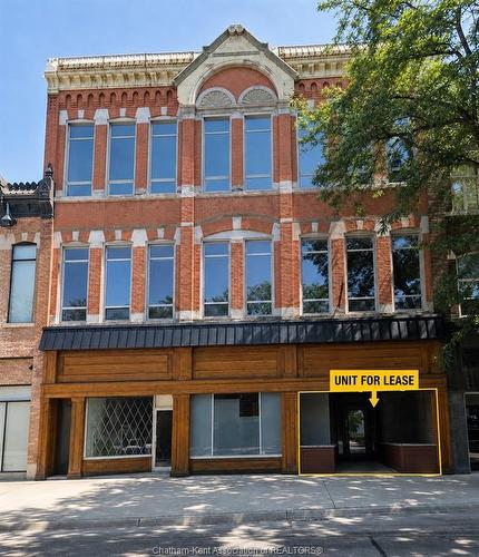 Featured Listing Photo 
