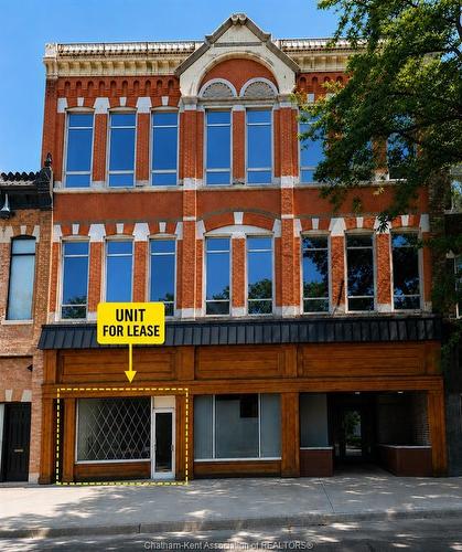 Featured Listing Photo 