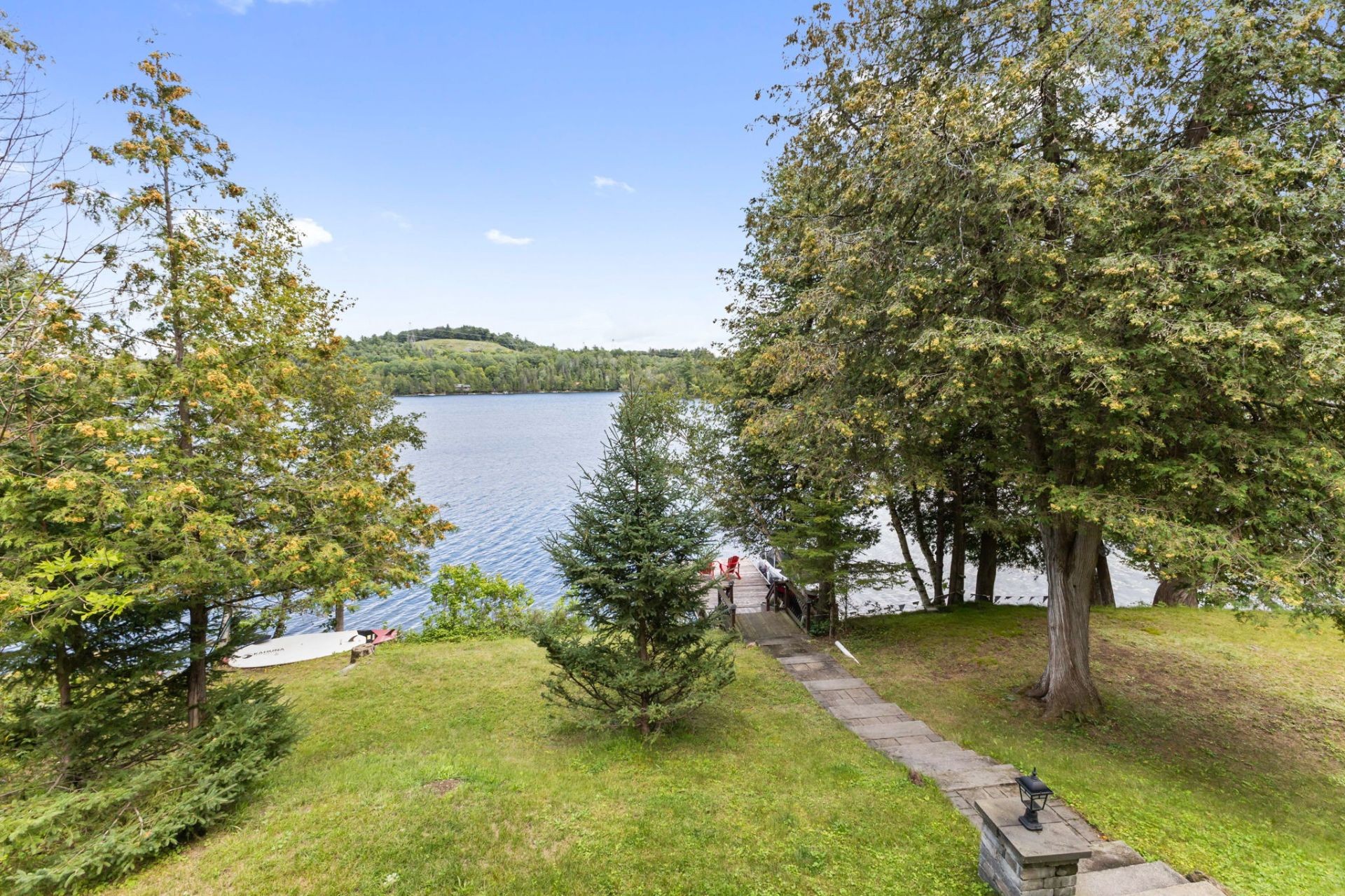 









45


Ch. Harry-McClelland

,
La Pêche,




QC
J0X1A0

