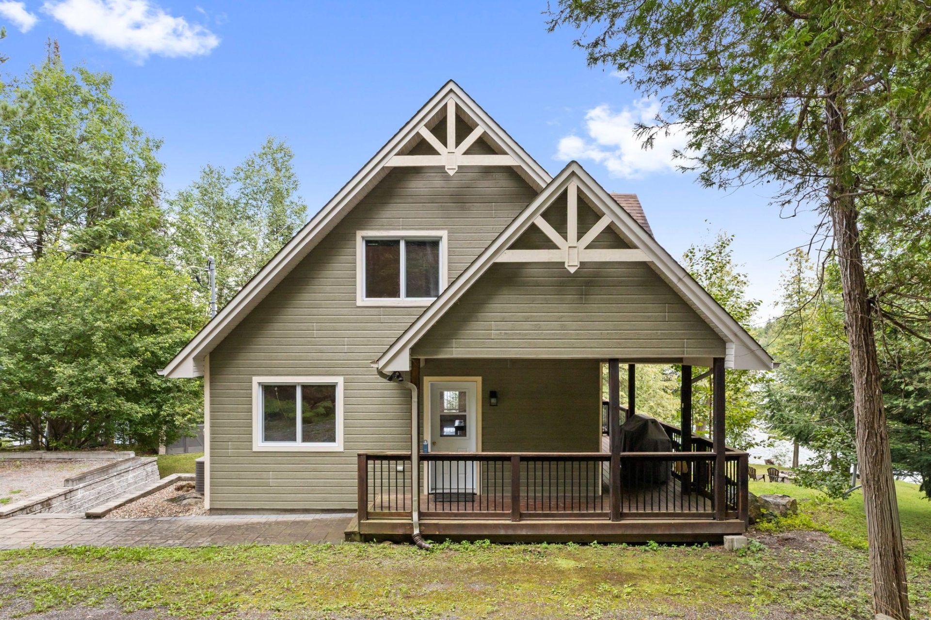 









45


Ch. Harry-McClelland

,
La Pêche,




QC
J0X1A0

