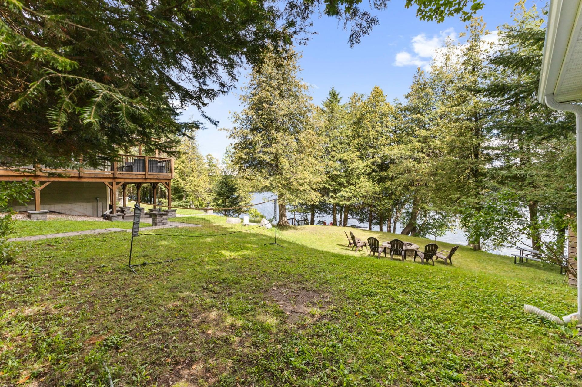 









45


Ch. Harry-McClelland

,
La Pêche,




QC
J0X1A0

