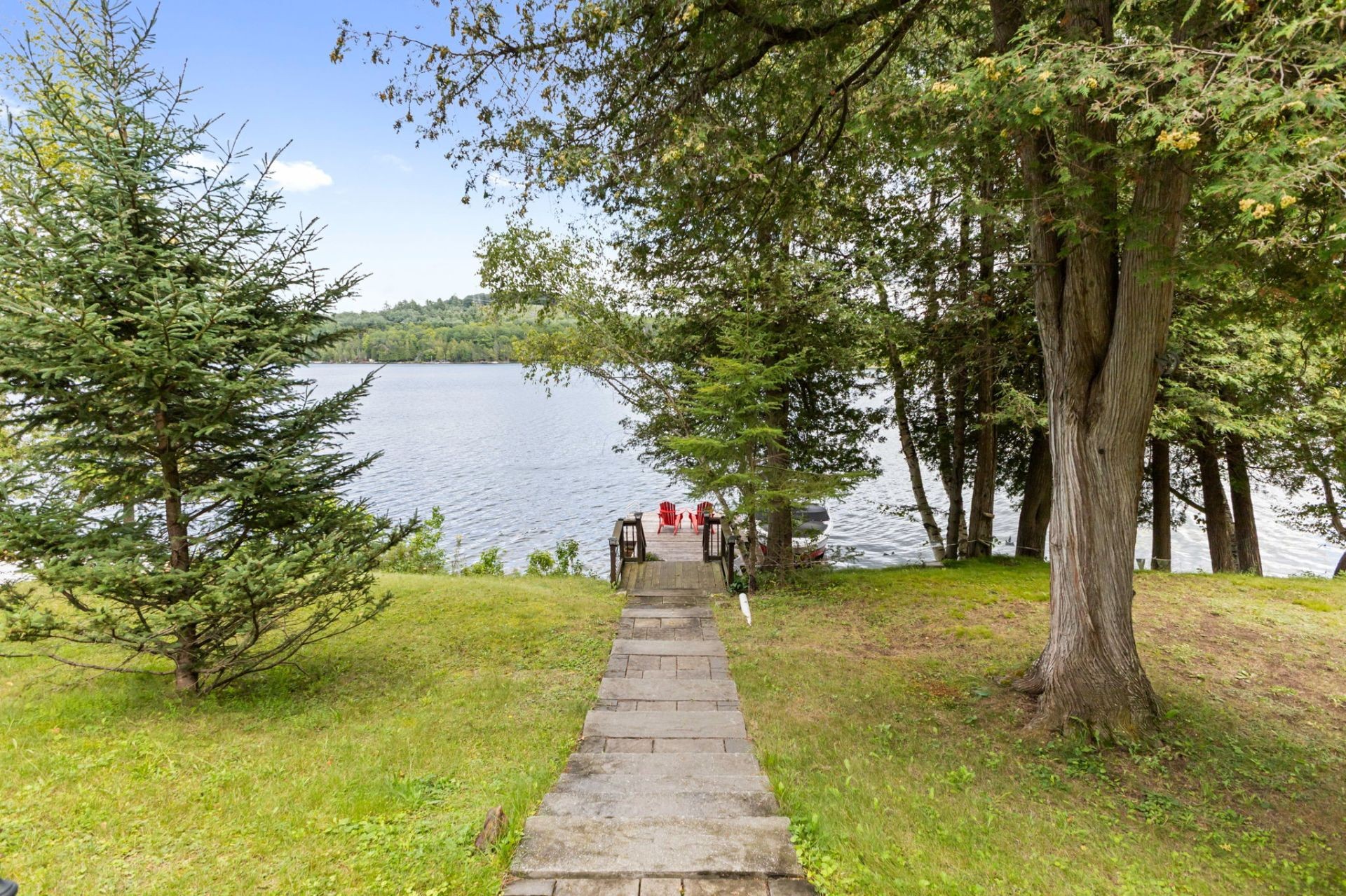 









45


Ch. Harry-McClelland

,
La Pêche,




QC
J0X1A0


