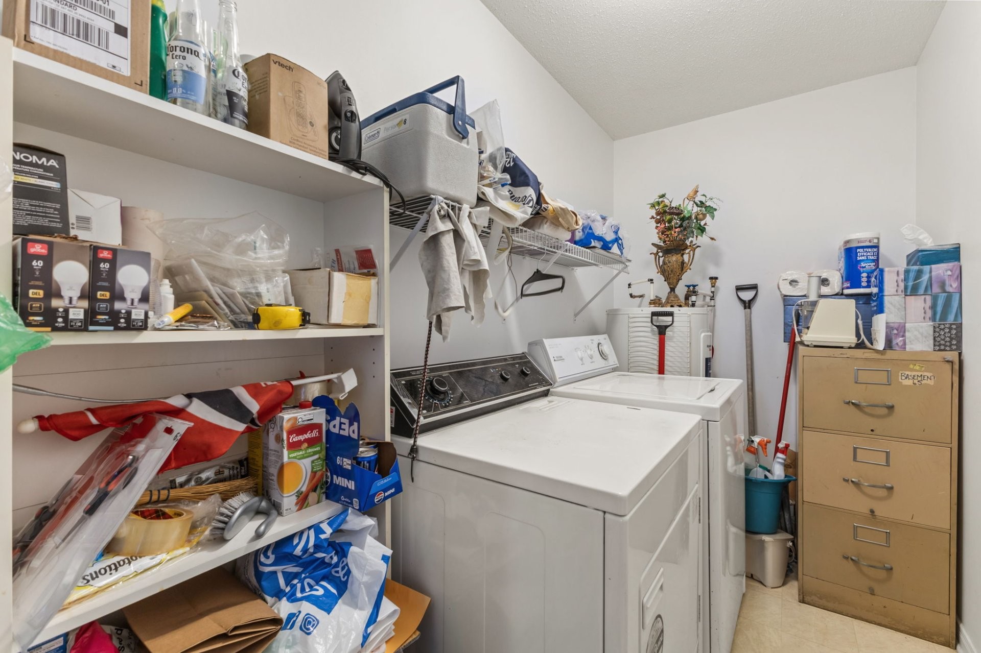 









240


Boul. de l'Hôpital

, 46,
Gatineau (Gatineau),




QC
J8T8J6

