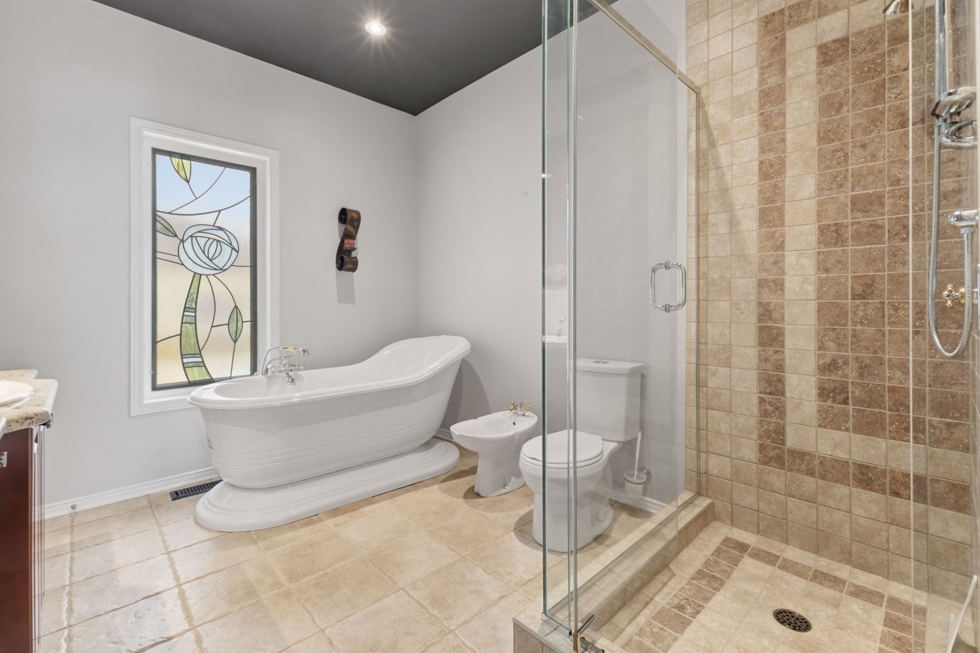 









295


Ch. du Fer-à-Cheval

,
Gatineau (Masson-Angers),




QC
J8M1L8

