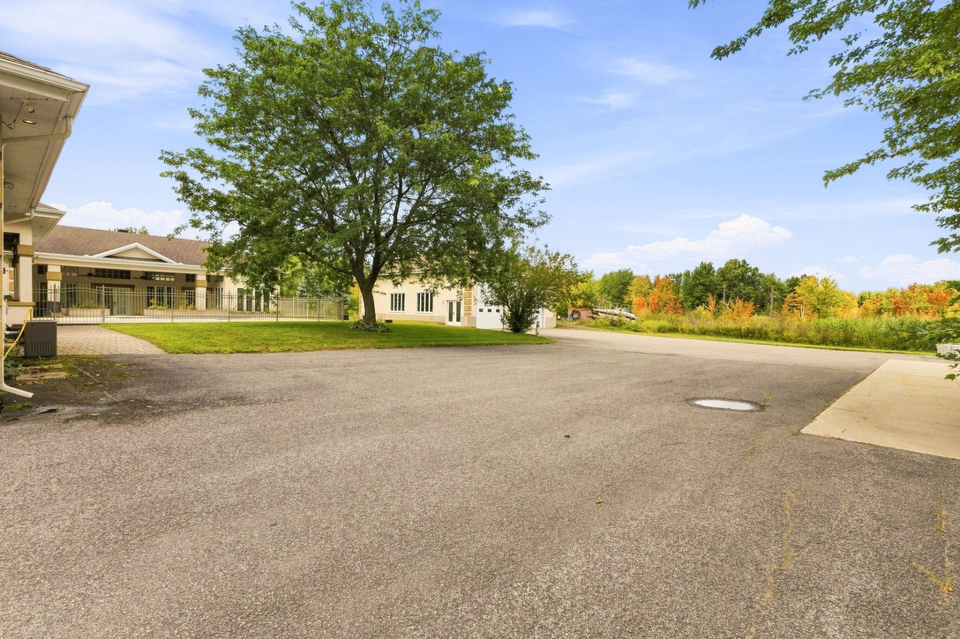 









295


Ch. du Fer-à-Cheval

,
Gatineau (Masson-Angers),




QC
J8M1L8

