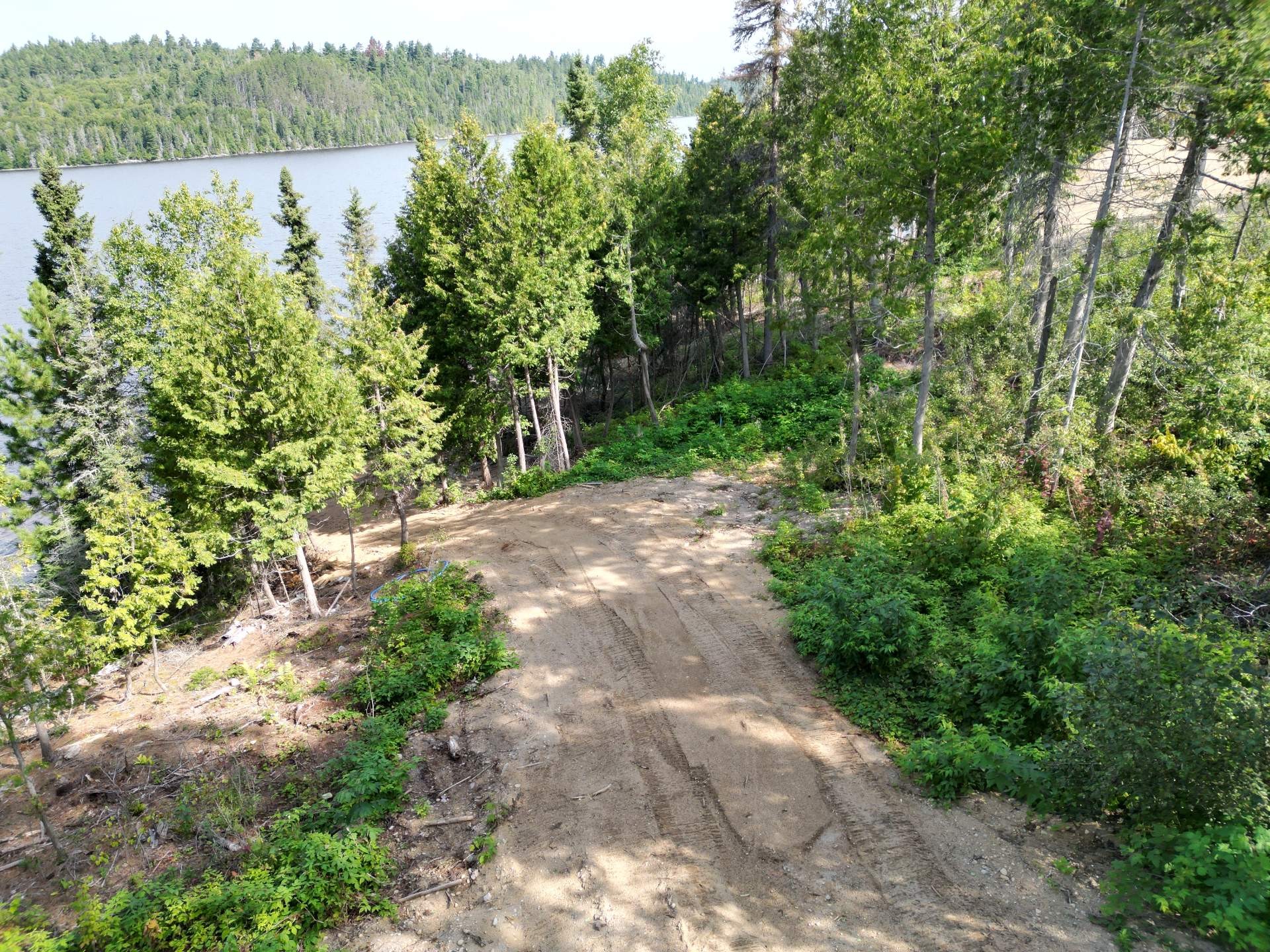 









1783


Ch. de Grassy Narrow

,
Moffet,




QC
J0Z2W0

