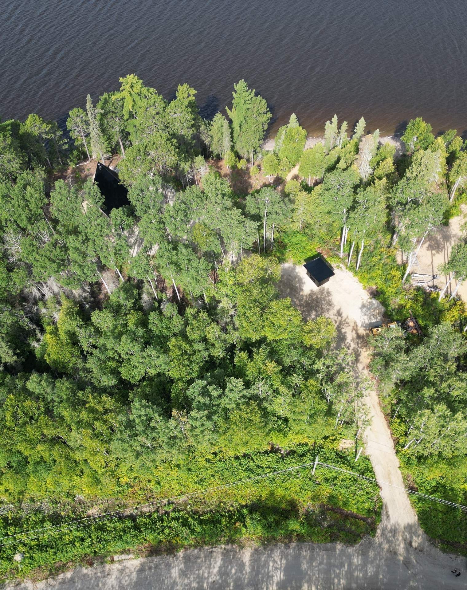 









1783


Ch. de Grassy Narrow

,
Moffet,




QC
J0Z2W0

