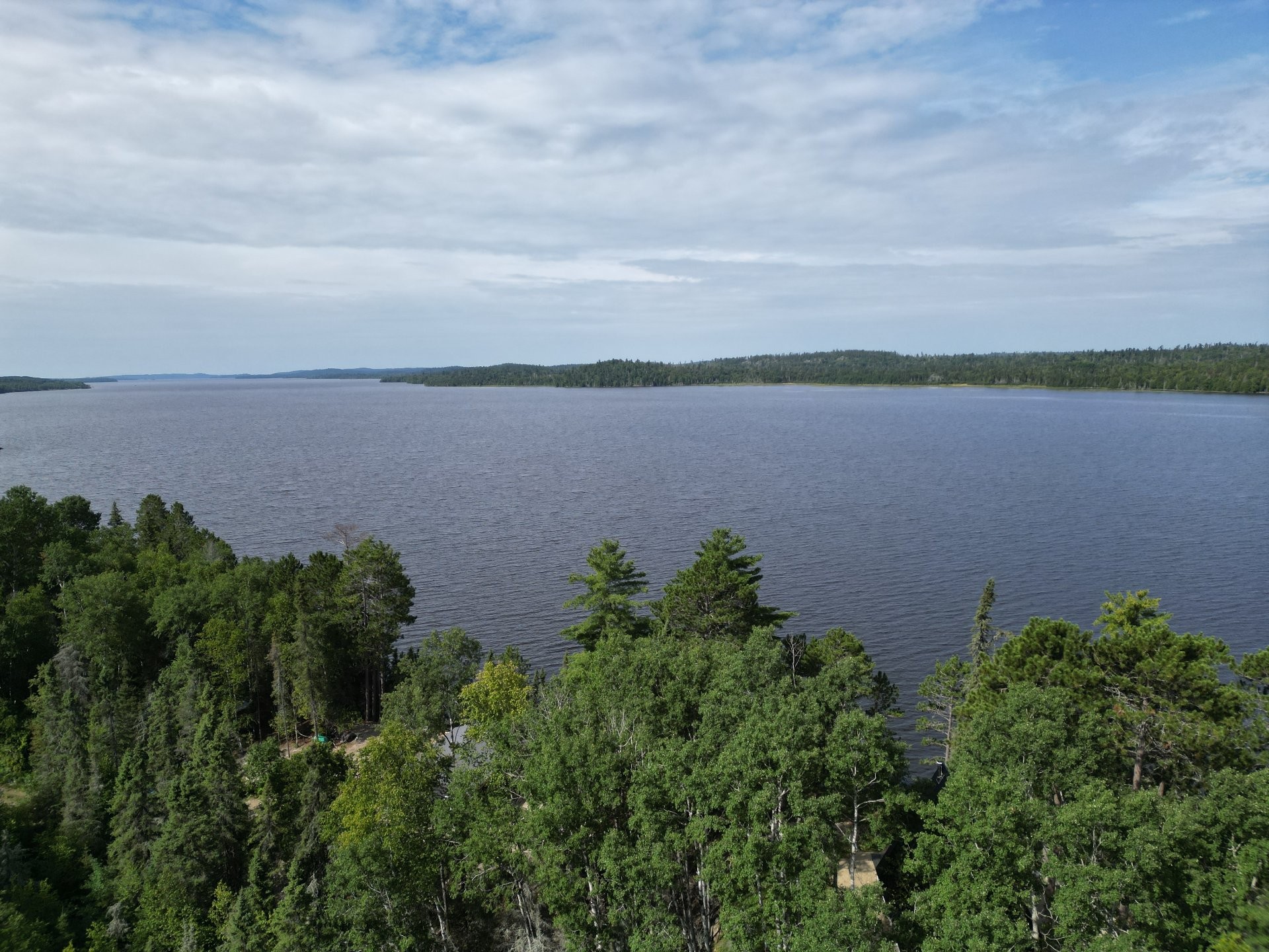 









1783


Ch. de Grassy Narrow

,
Moffet,




QC
J0Z2W0

