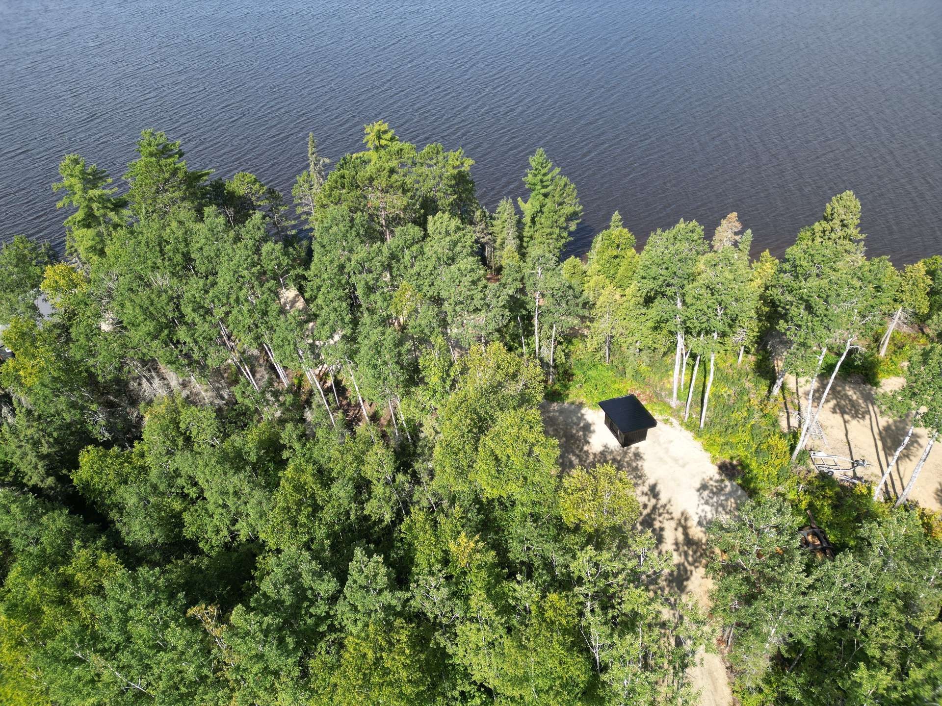 









1783


Ch. de Grassy Narrow

,
Moffet,




QC
J0Z2W0

