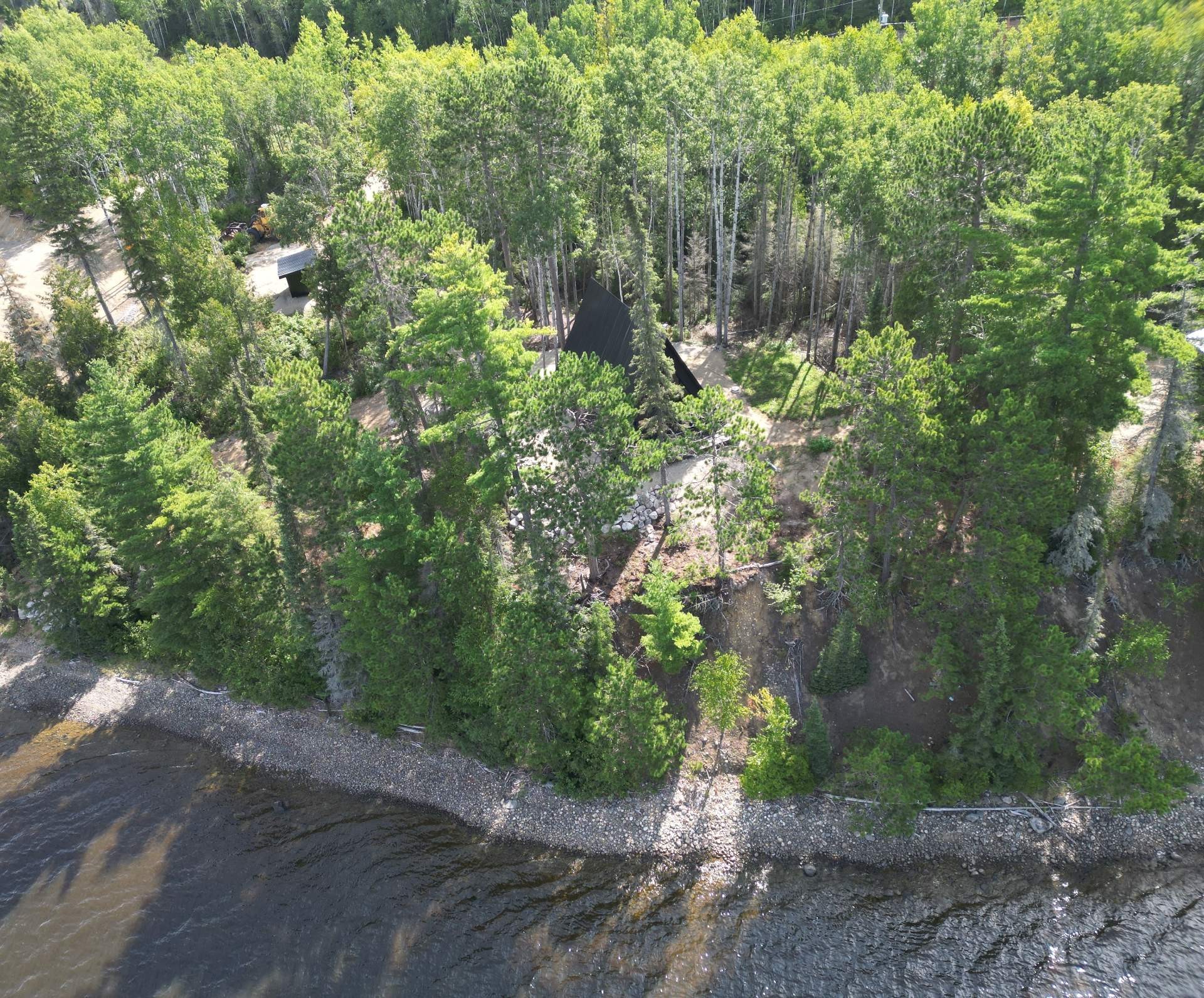 









1783


Ch. de Grassy Narrow

,
Moffet,




QC
J0Z2W0

