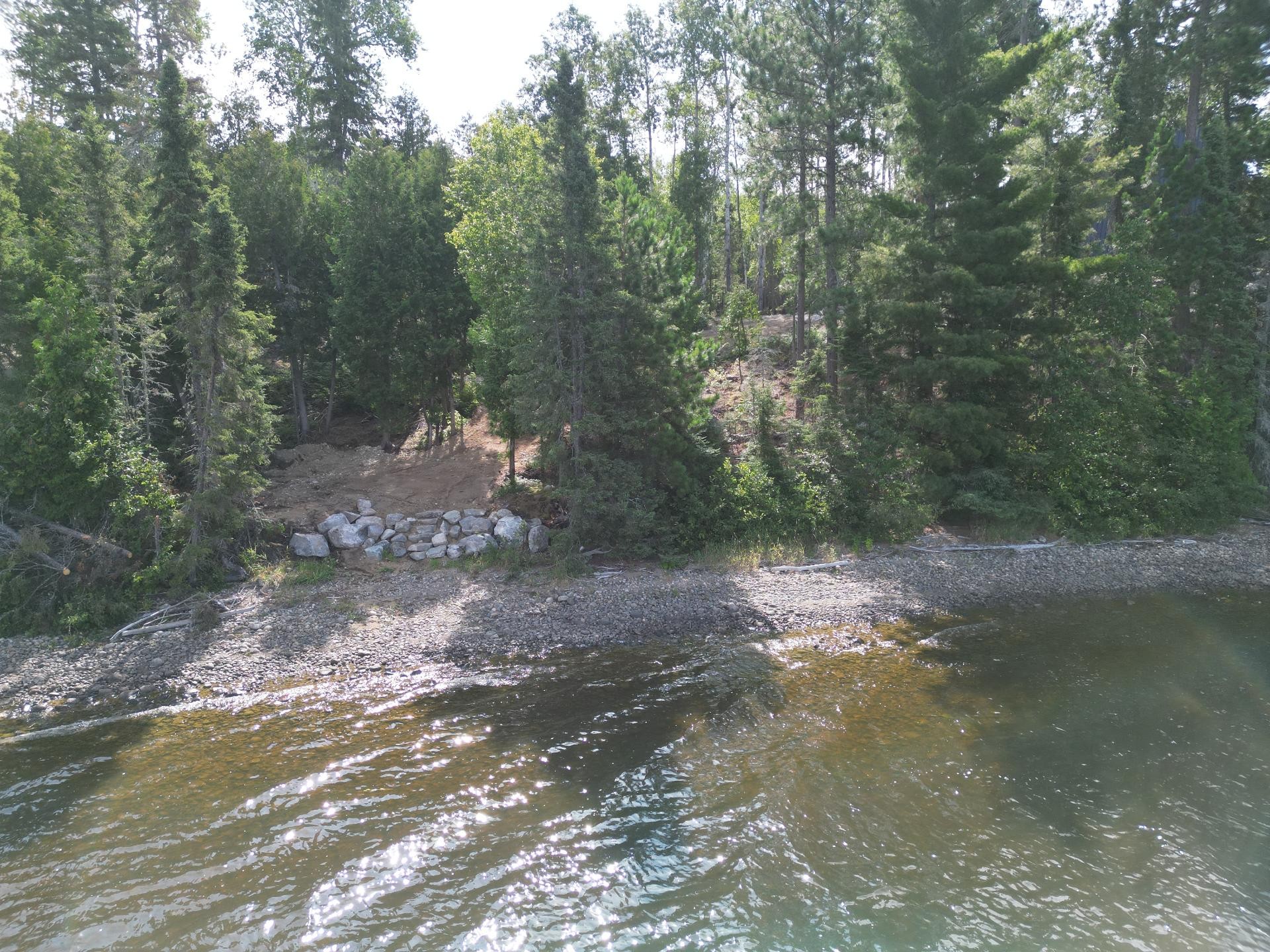 









1783


Ch. de Grassy Narrow

,
Moffet,




QC
J0Z2W0

