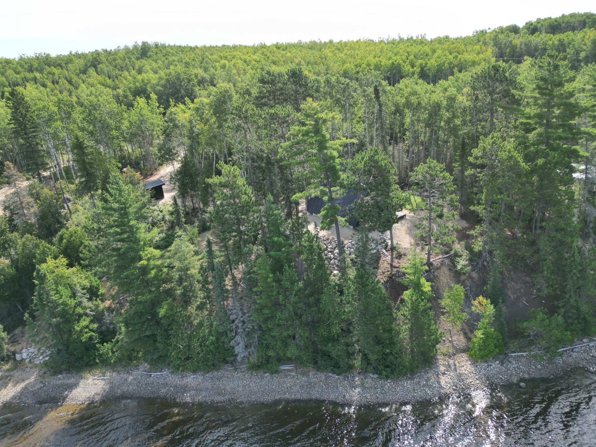 









1783


Ch. de Grassy Narrow

,
Moffet,




QC
J0Z2W0

