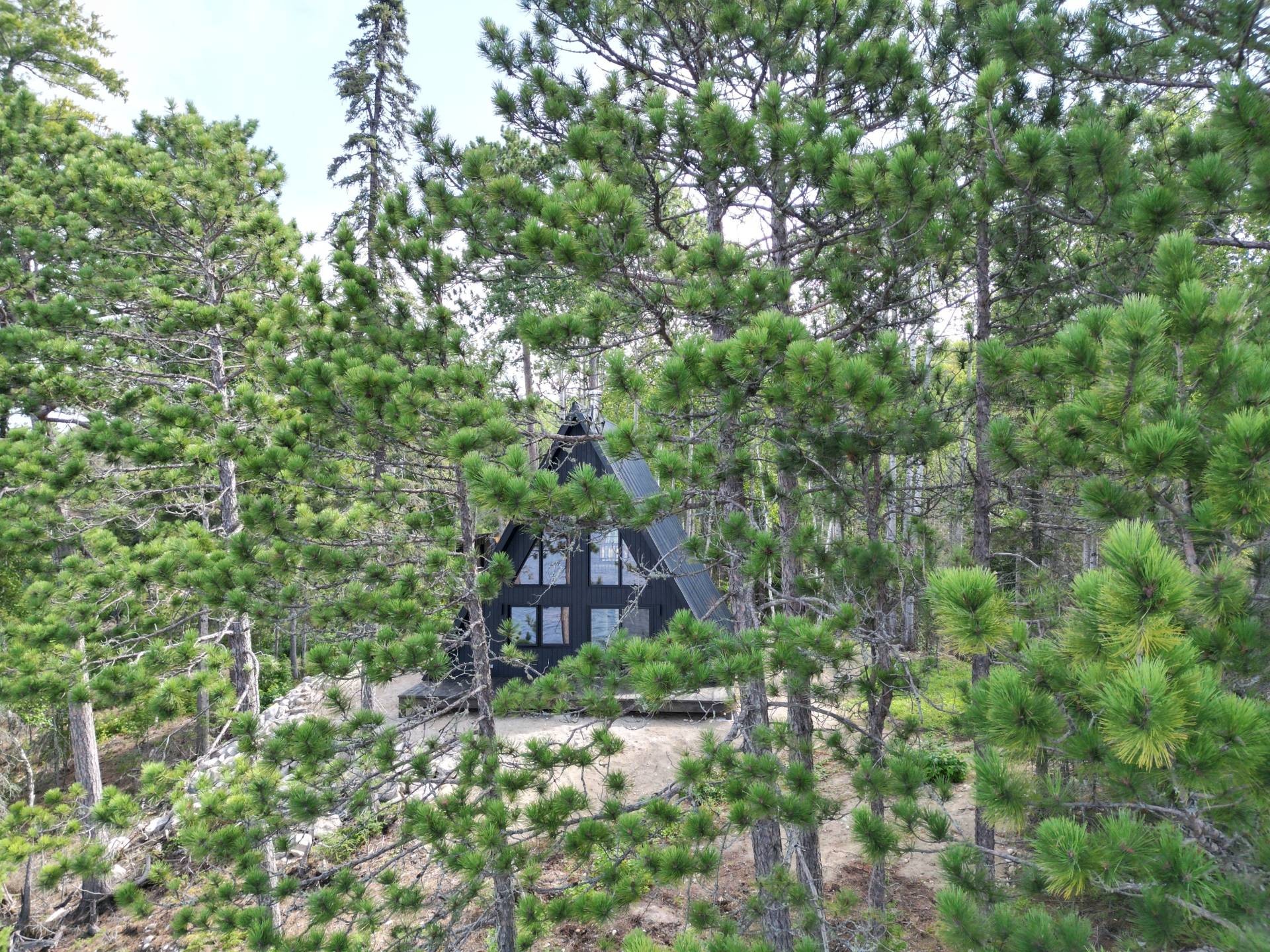 









1783


Ch. de Grassy Narrow

,
Moffet,




QC
J0Z2W0

