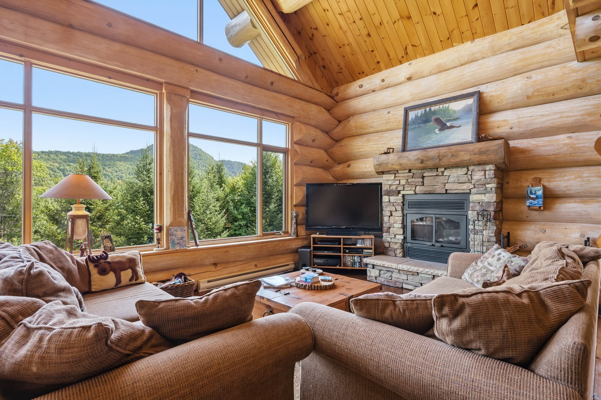 









221


Ch. de l'Avalanche

,
Lac-Supérieur,




QC
J0T1P0

