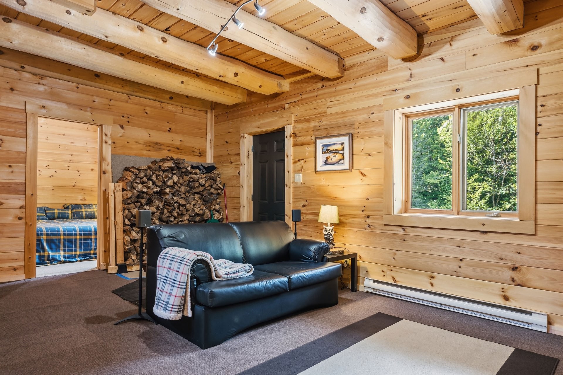 









221


Ch. de l'Avalanche

,
Lac-Supérieur,




QC
J0T1P0

