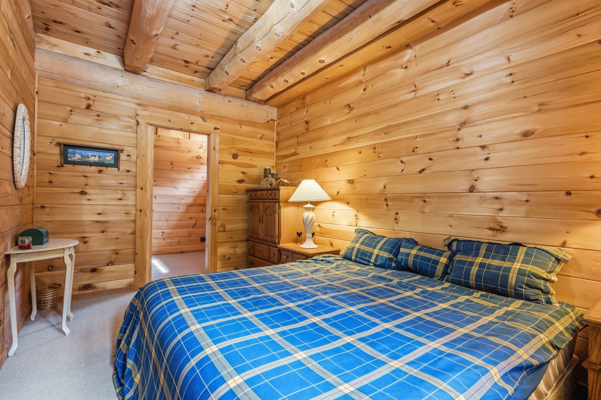 









221


Ch. de l'Avalanche

,
Lac-Supérieur,




QC
J0T1P0

