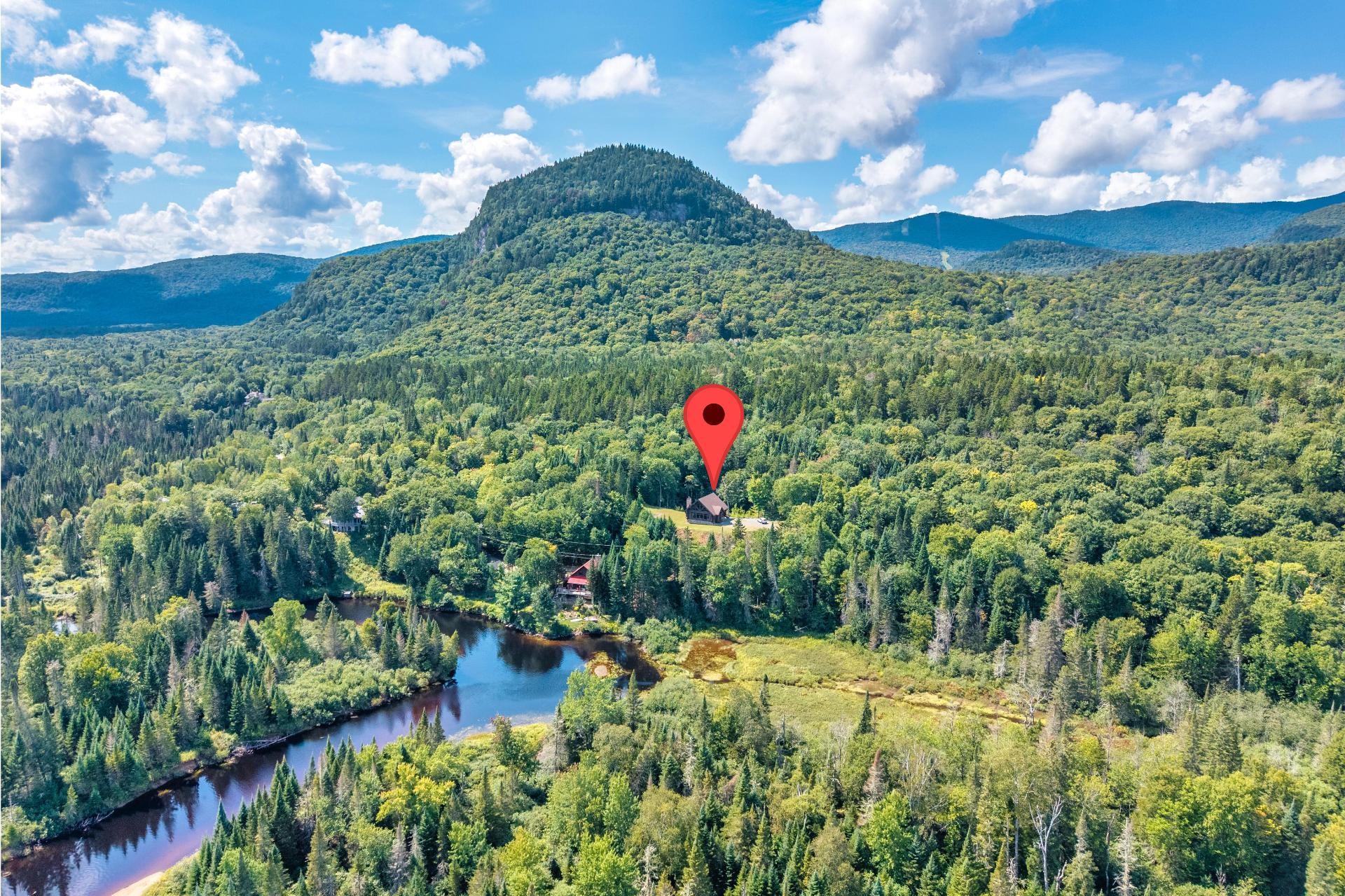 









221


Ch. de l'Avalanche

,
Lac-Supérieur,




QC
J0T1P0

