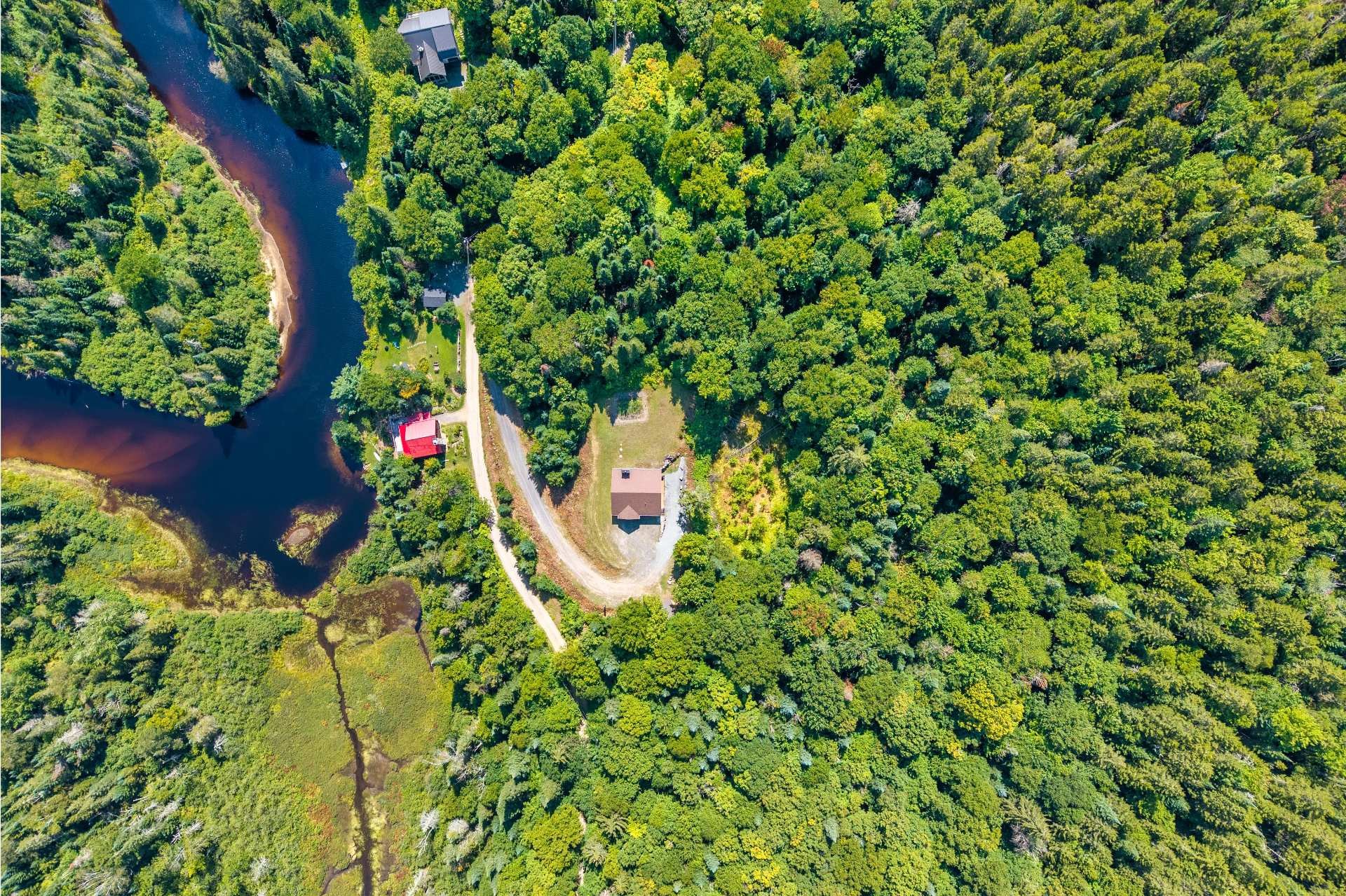 









221


Ch. de l'Avalanche

,
Lac-Supérieur,




QC
J0T1P0

