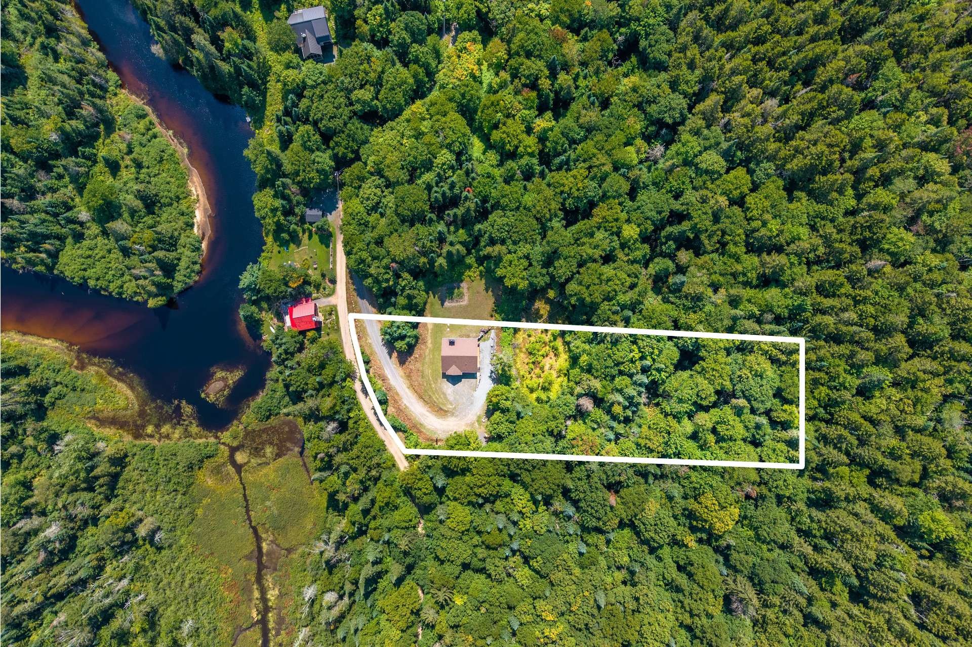









221


Ch. de l'Avalanche

,
Lac-Supérieur,




QC
J0T1P0

