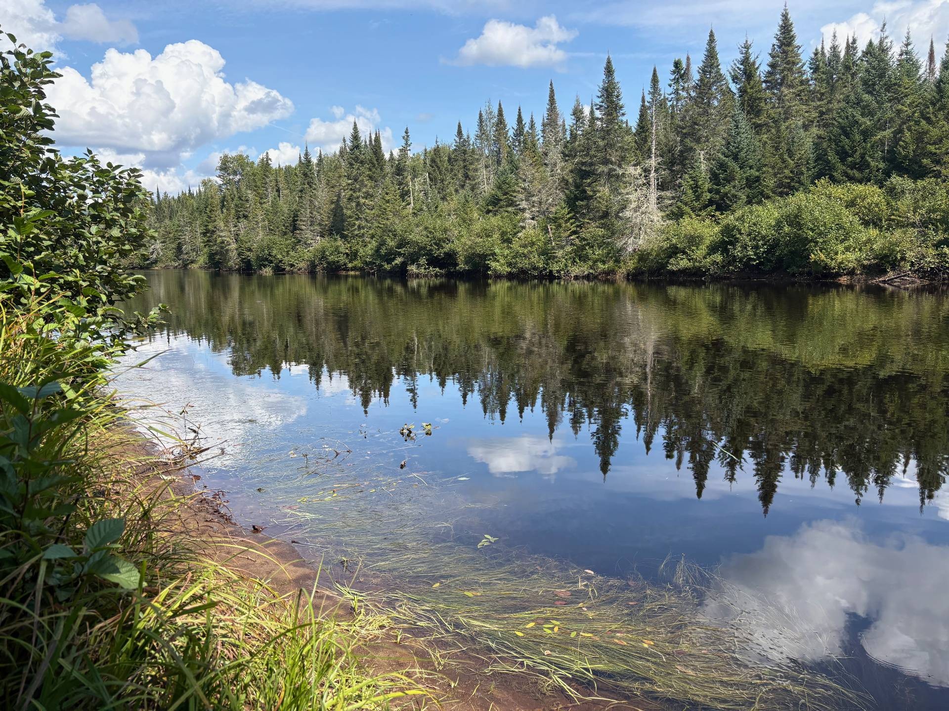 









221


Ch. de l'Avalanche

,
Lac-Supérieur,




QC
J0T1P0

