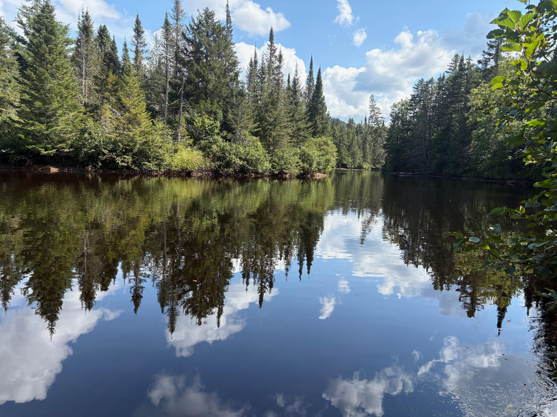 









221


Ch. de l'Avalanche

,
Lac-Supérieur,




QC
J0T1P0

