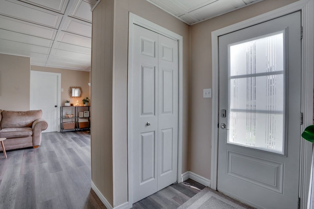 









19


12e Avenue O.

,
Gatineau (Gatineau),




QC
J8T5P2

