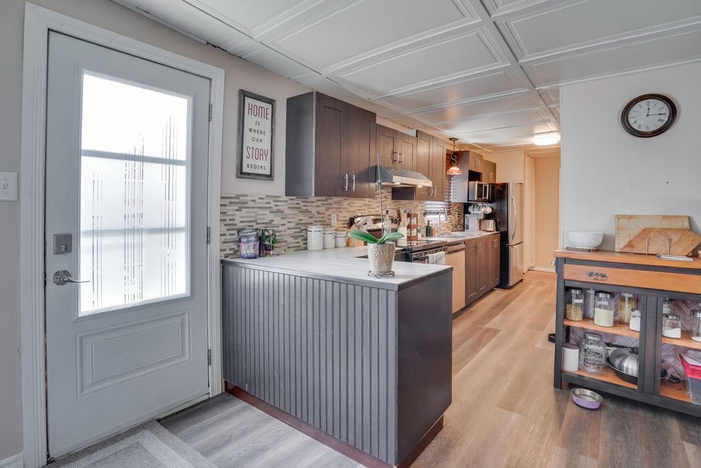 









19


12e Avenue O.

,
Gatineau (Gatineau),




QC
J8T5P2

