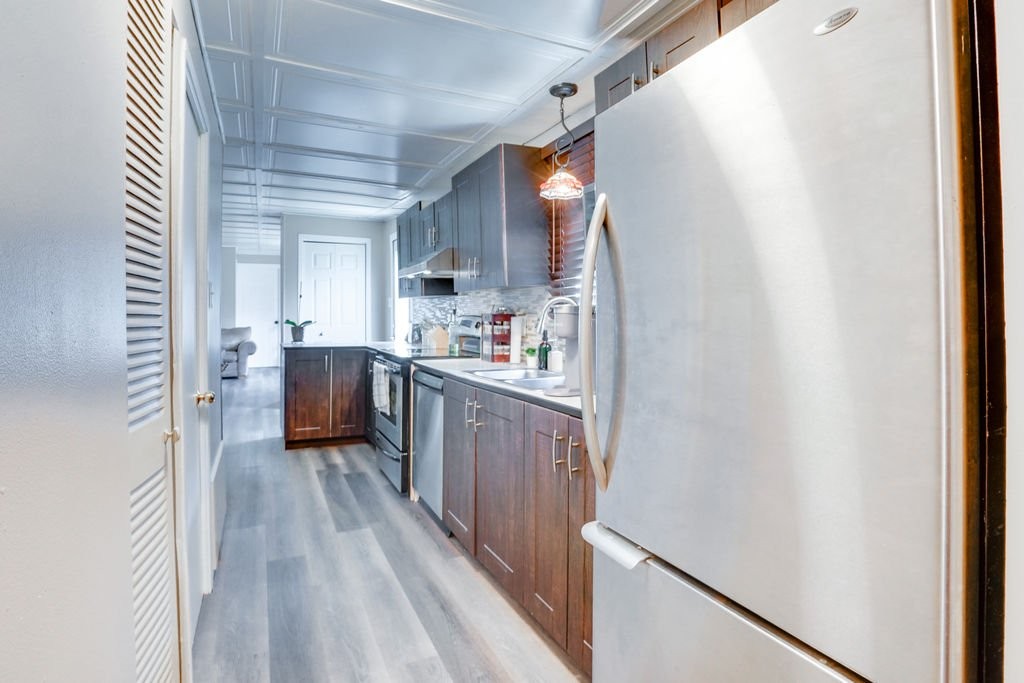 









19


12e Avenue O.

,
Gatineau (Gatineau),




QC
J8T5P2

