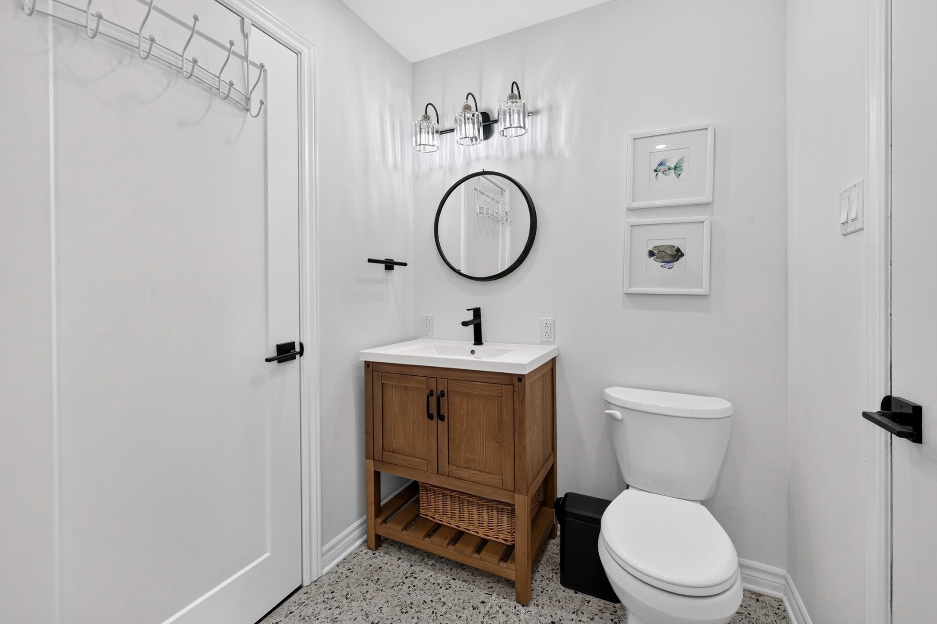 









707


Rue Main

,
Hudson,




QC
J0P1H0

