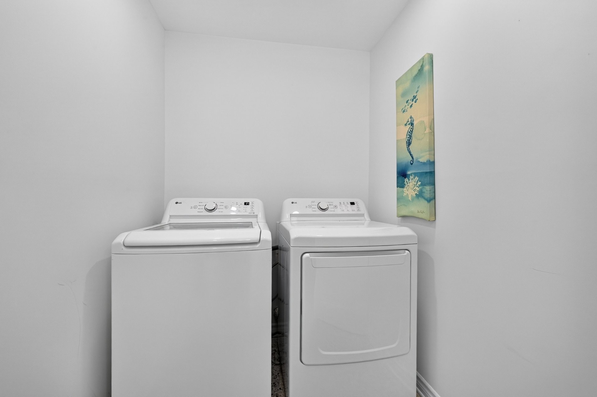 









707


Rue Main

,
Hudson,




QC
J0P1H0

